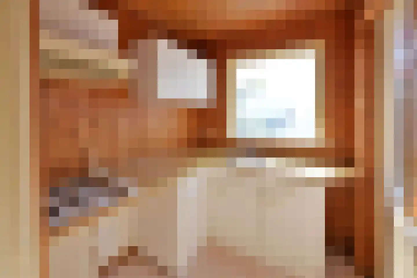Pelikaanstraat 4 Hilversum thumbnail 6