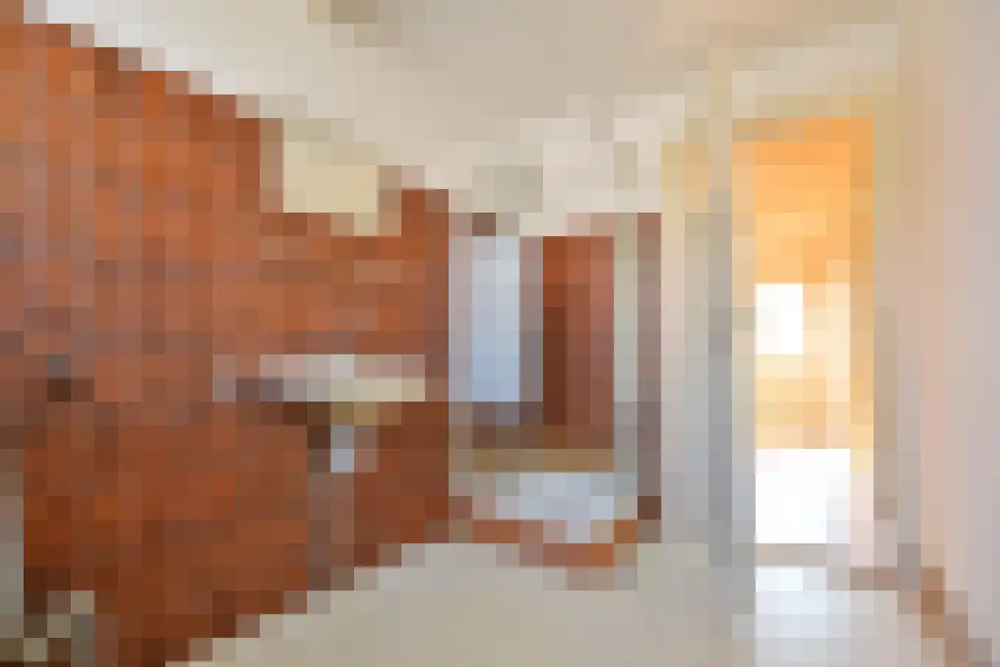 Pelikaanstraat 4 Hilversum thumbnail 7