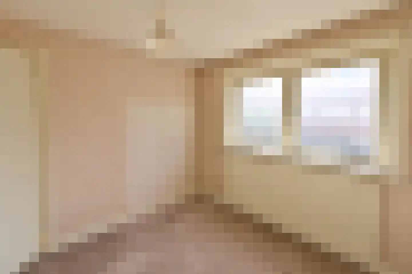 Pelikaanstraat 4 Hilversum thumbnail 8