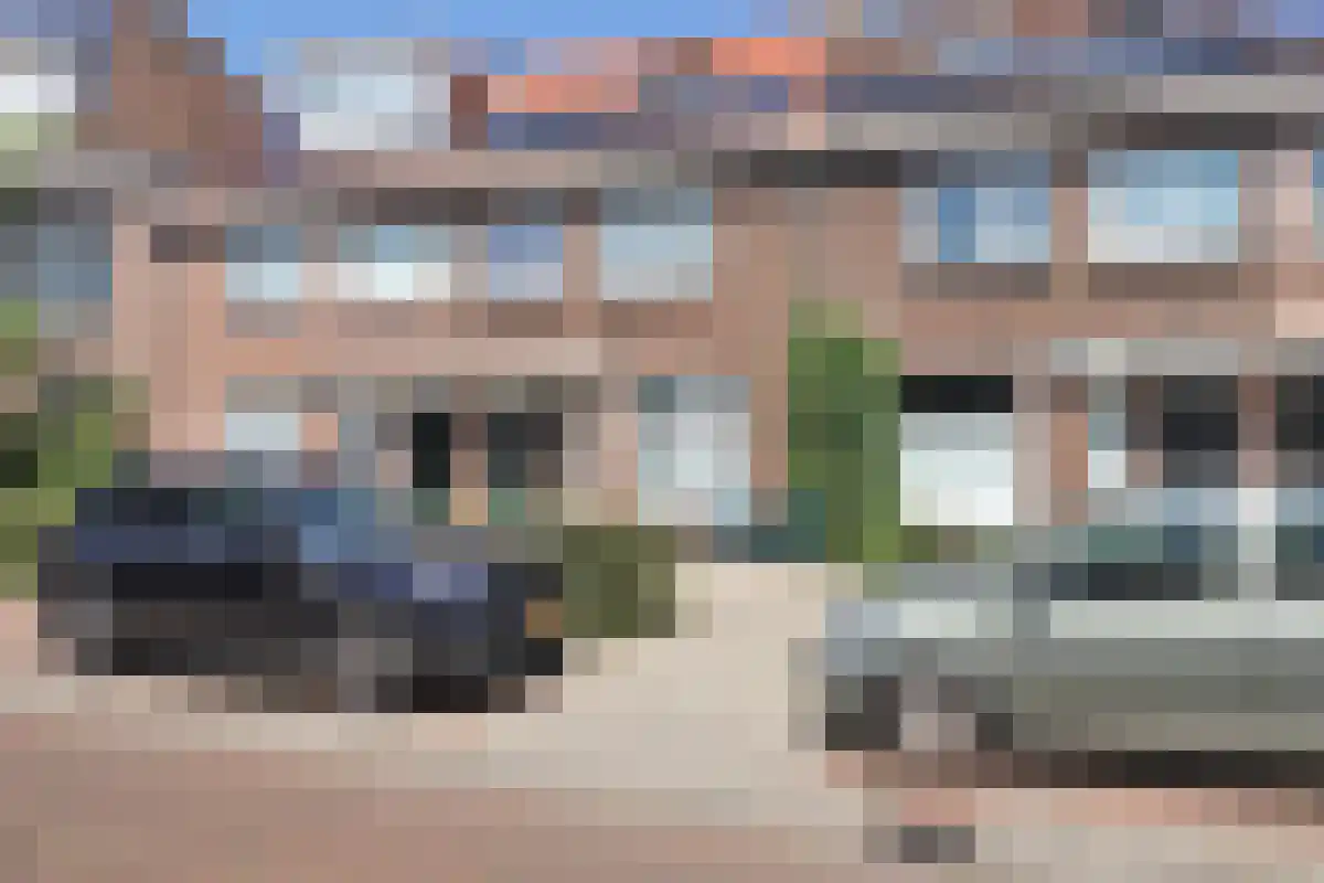 Pelikaanstraat 4 Utrecht