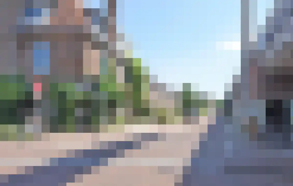 Pelikaanstraat 4 Utrecht thumbnail 5