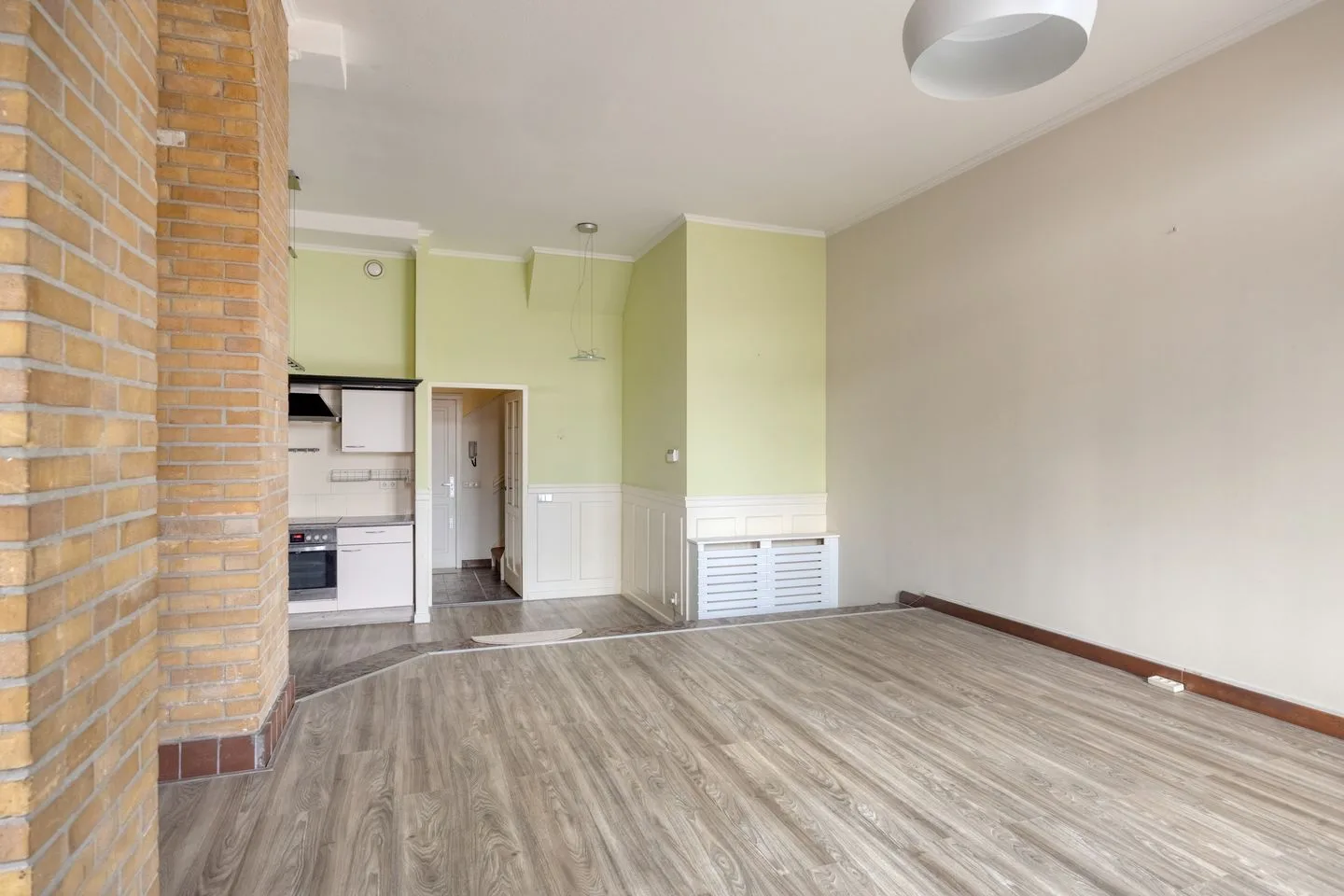 Pelikaanstraat 40 Hilversum thumbnail 11