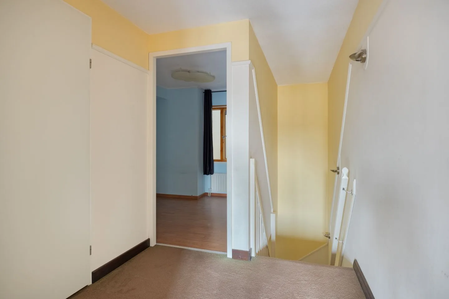 Pelikaanstraat 40 Hilversum thumbnail 17