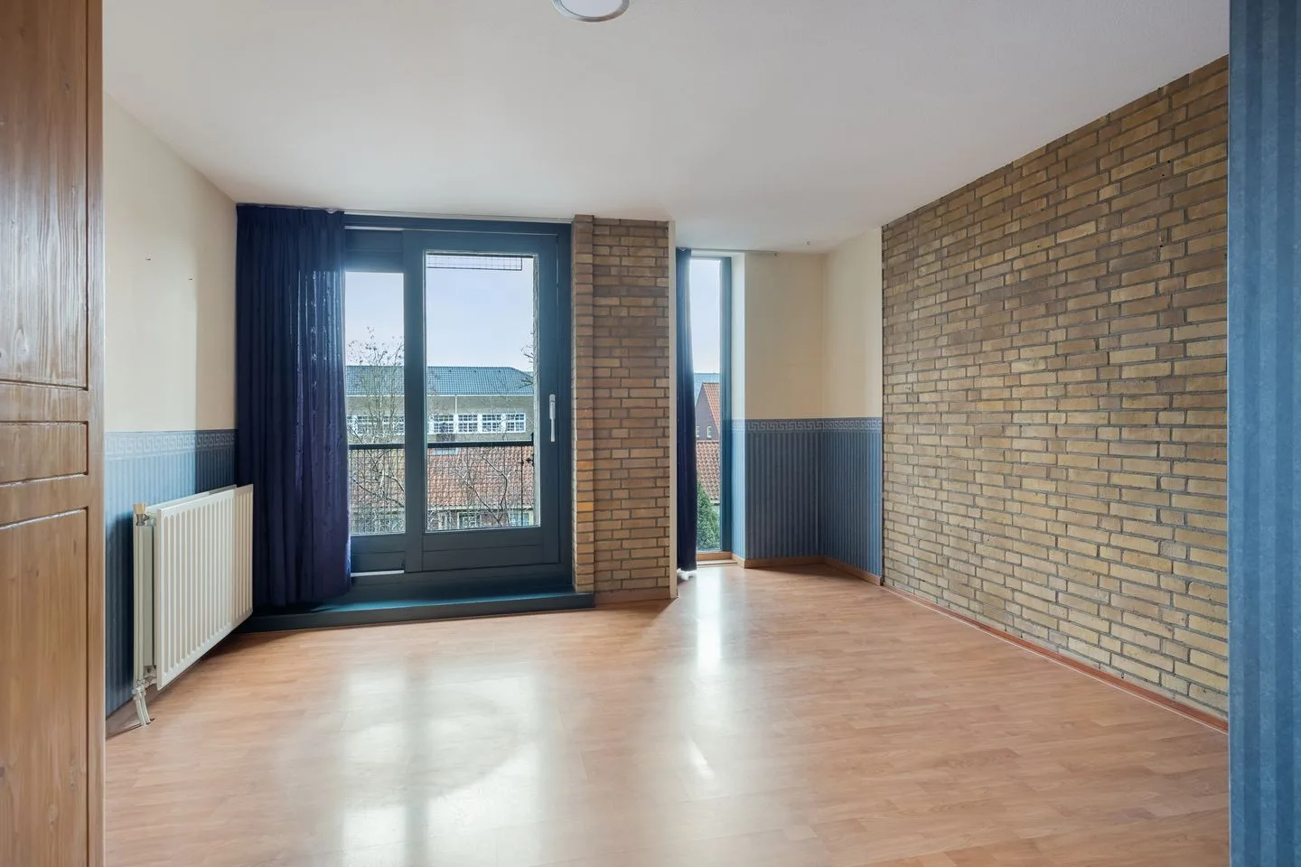 Pelikaanstraat 40 Hilversum thumbnail 18