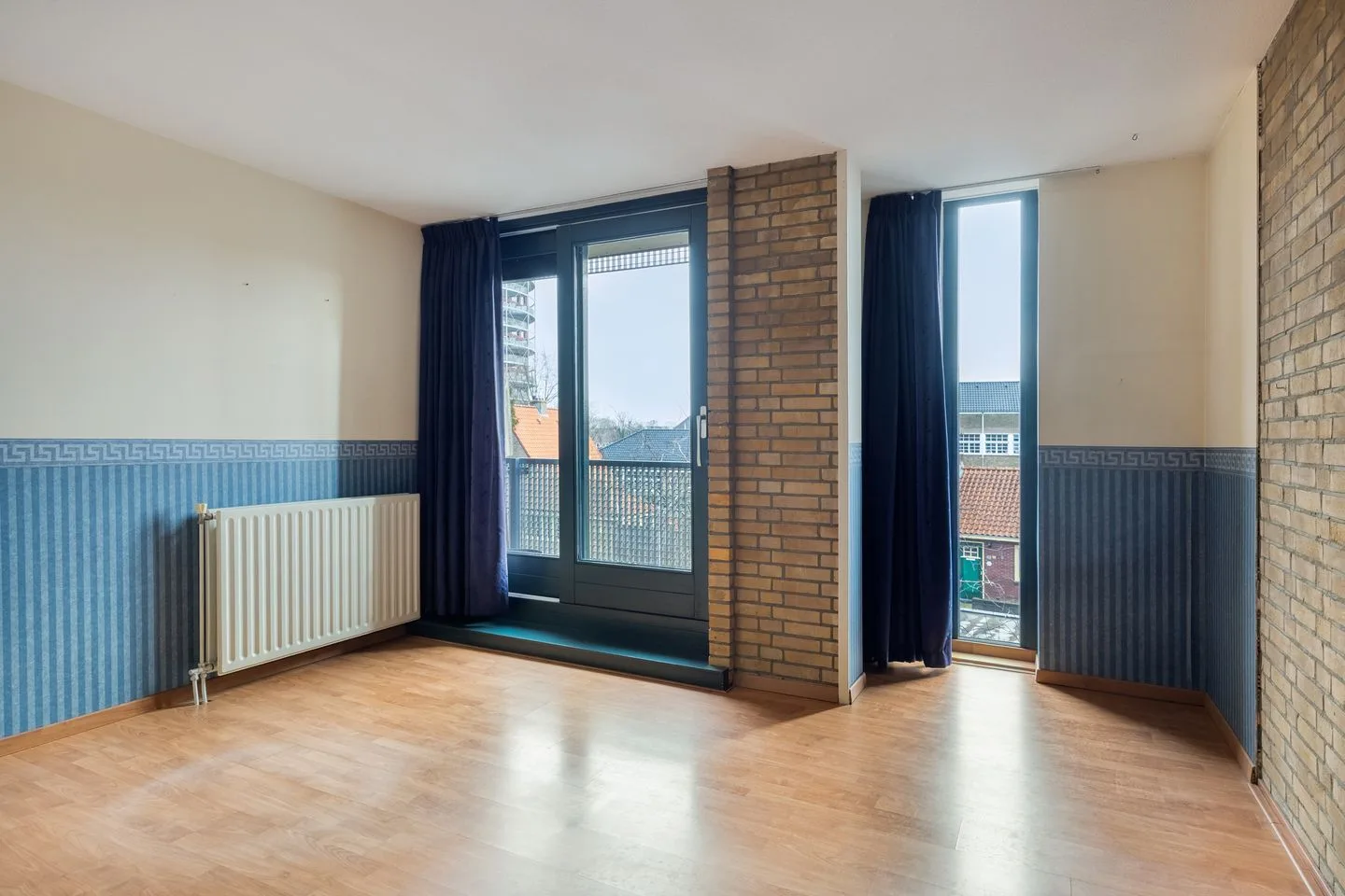 Pelikaanstraat 40 Hilversum thumbnail 19