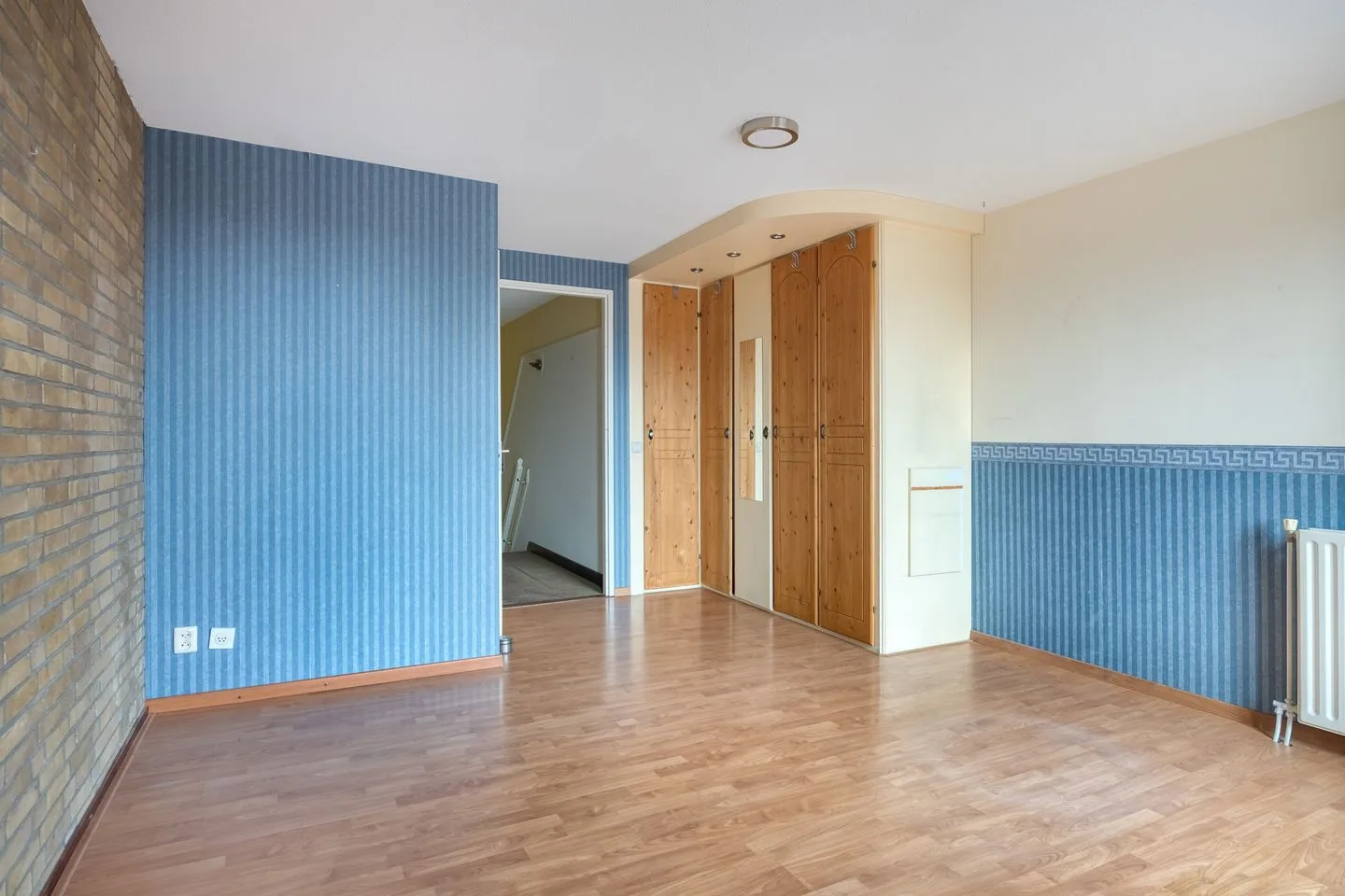 Pelikaanstraat 40 Hilversum thumbnail 20