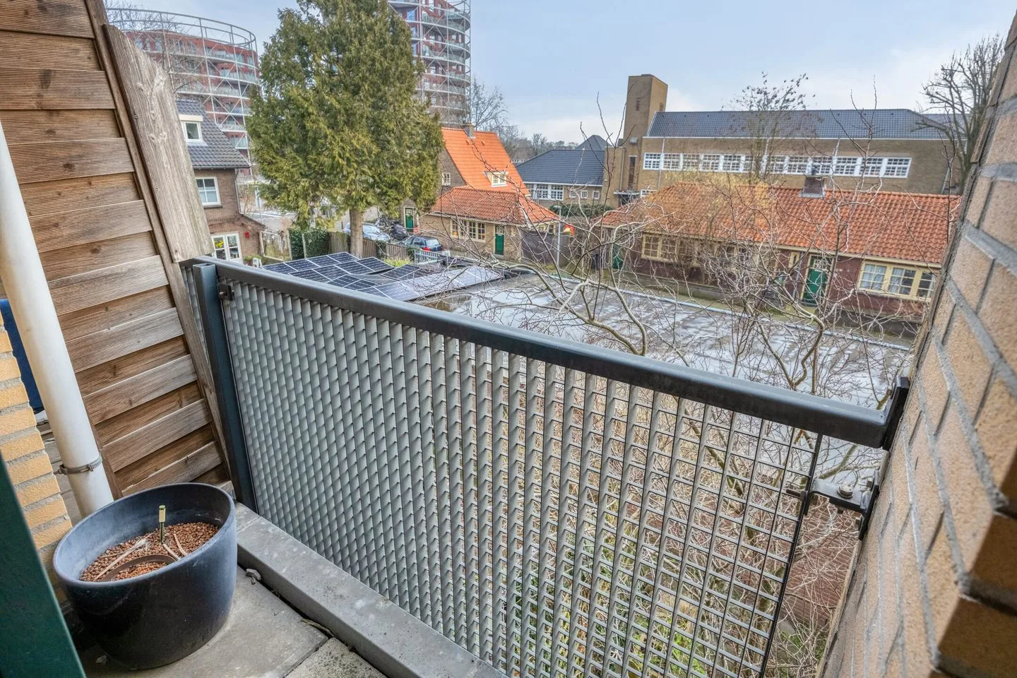 Pelikaanstraat 40 Hilversum thumbnail 26