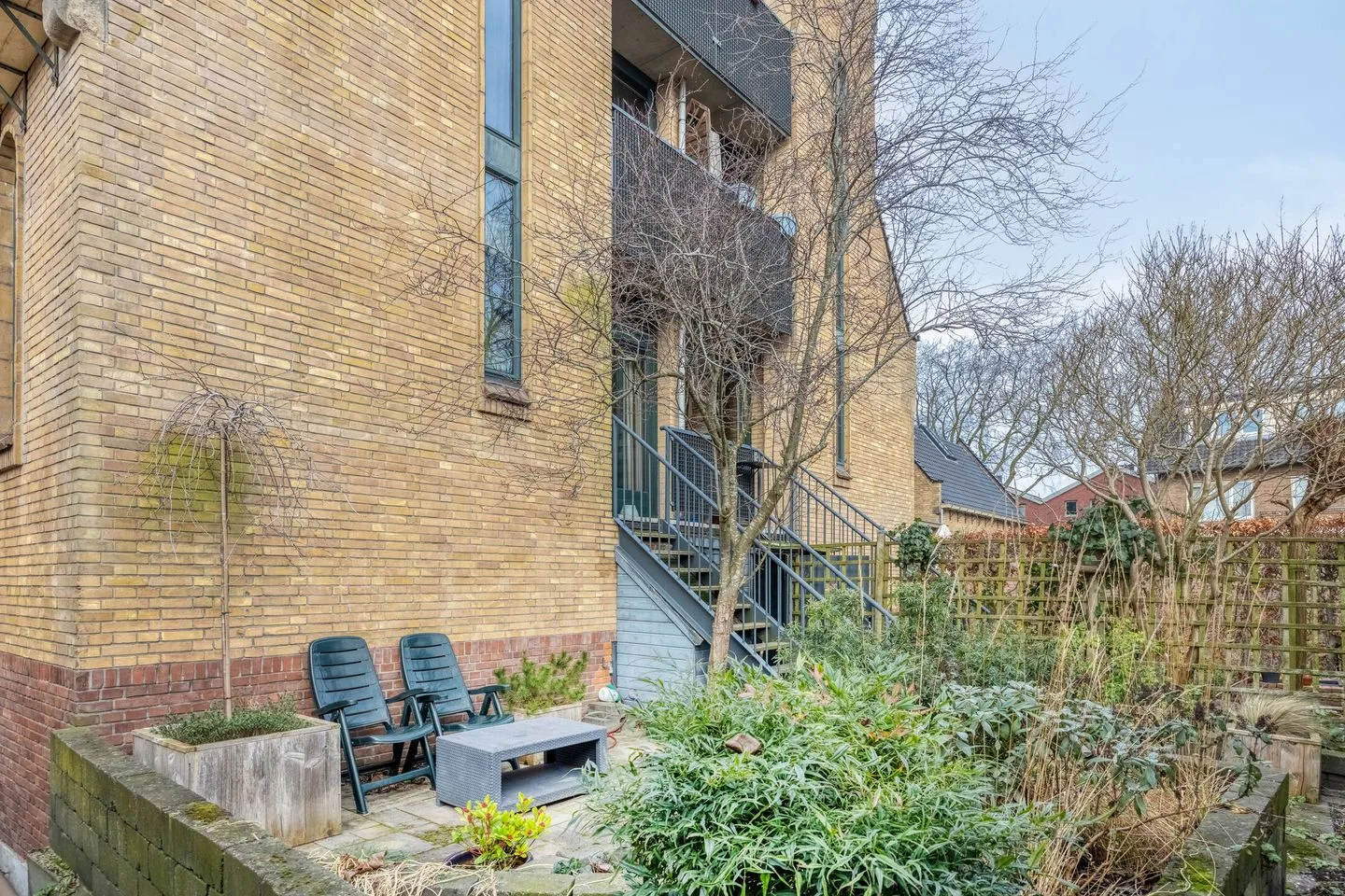 Pelikaanstraat 40 Hilversum thumbnail 32