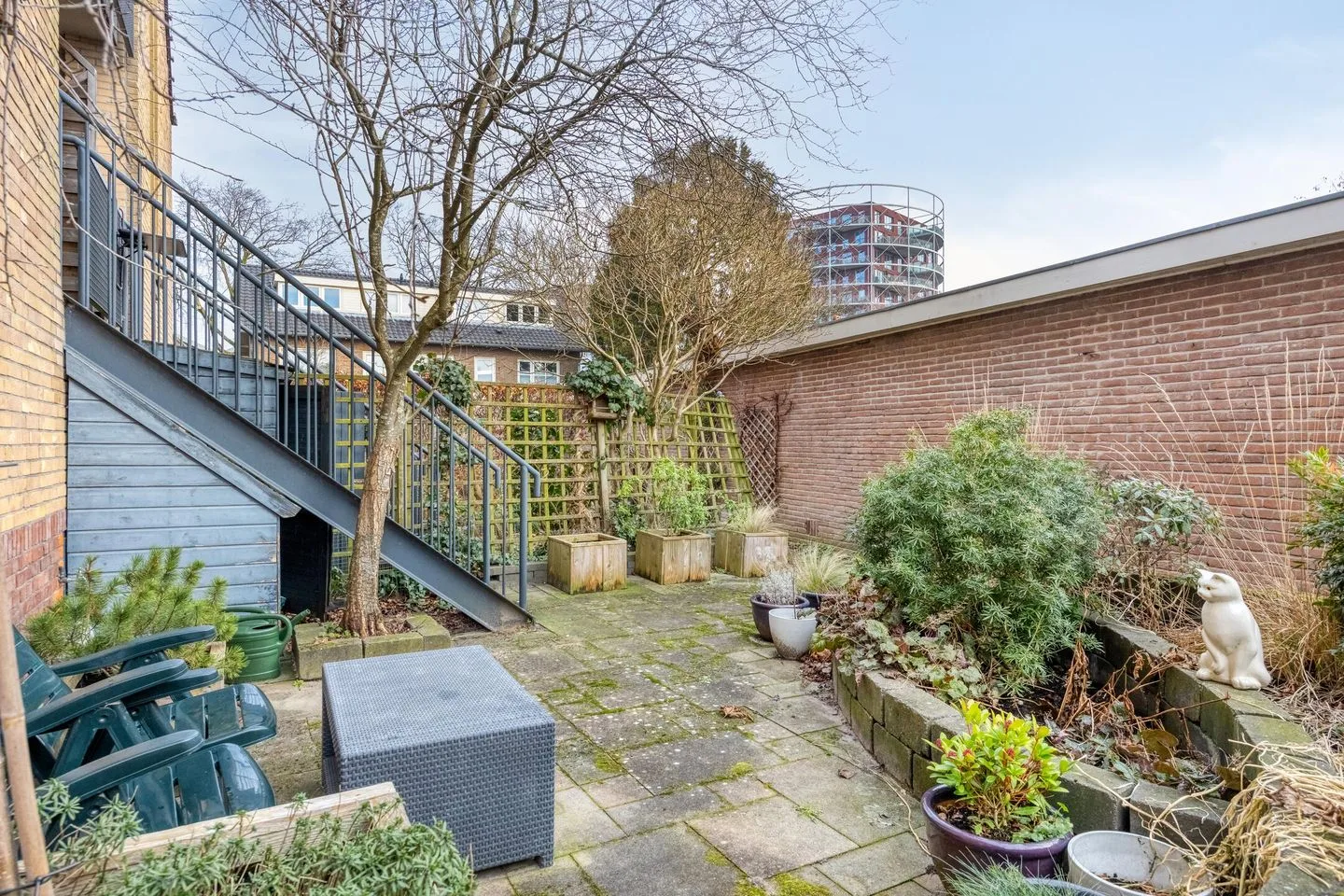 Pelikaanstraat 40 Hilversum thumbnail 33