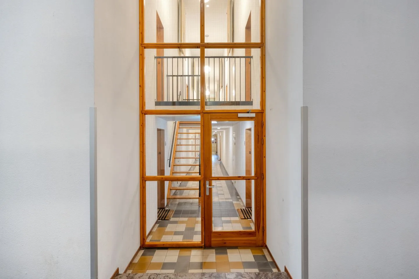 Pelikaanstraat 40 Hilversum thumbnail 36