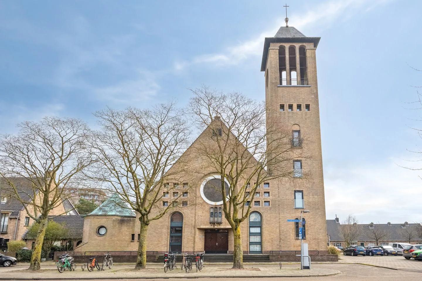 Pelikaanstraat 40 Hilversum thumbnail 38