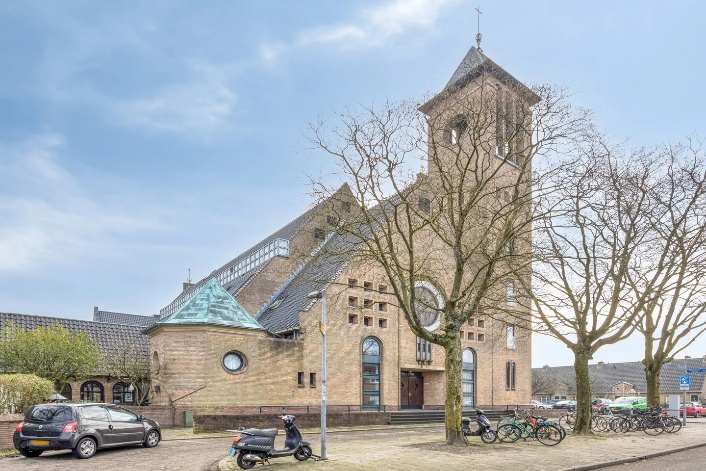 Pelikaanstraat 40 Hilversum thumbnail 39