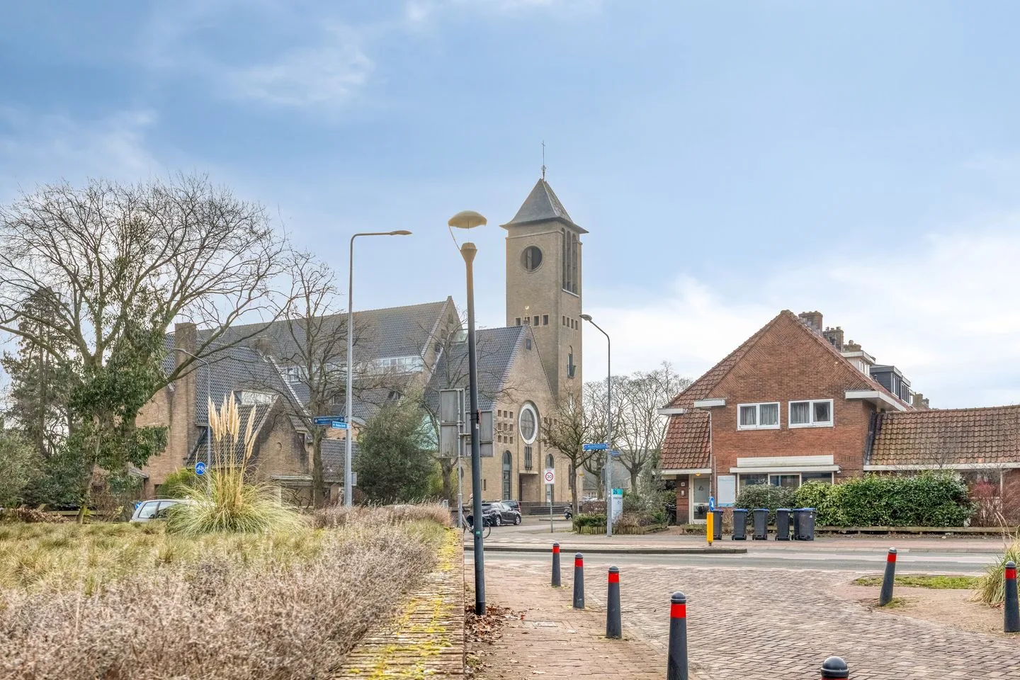 Pelikaanstraat 40 Hilversum thumbnail 41
