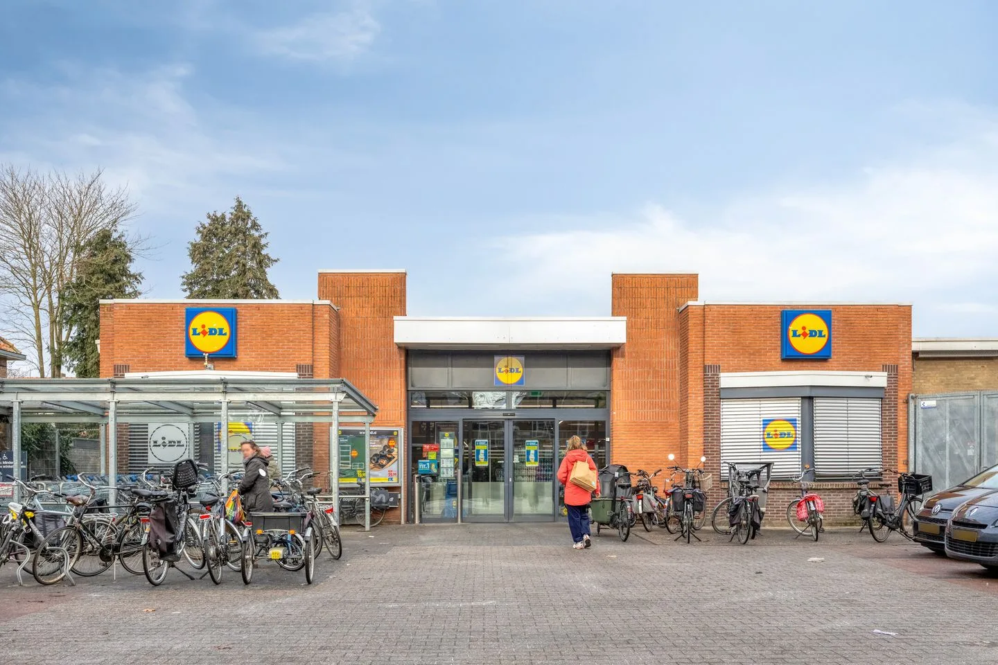 Pelikaanstraat 40 Hilversum thumbnail 43