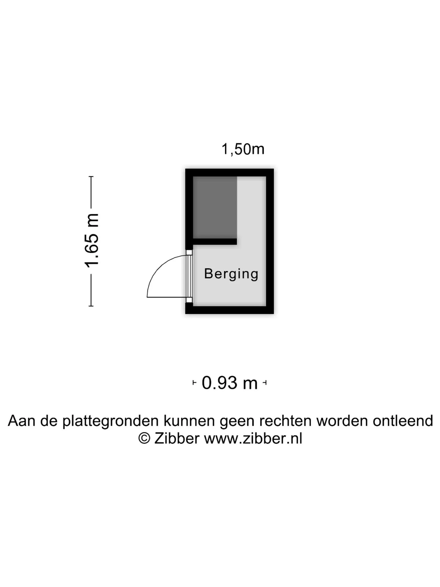 Pelikaanstraat 40 Hilversum thumbnail 46
