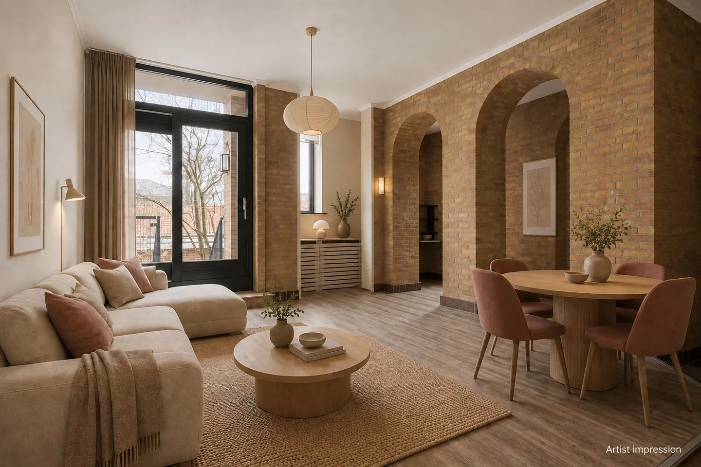 Pelikaanstraat 40 Hilversum thumbnail 48