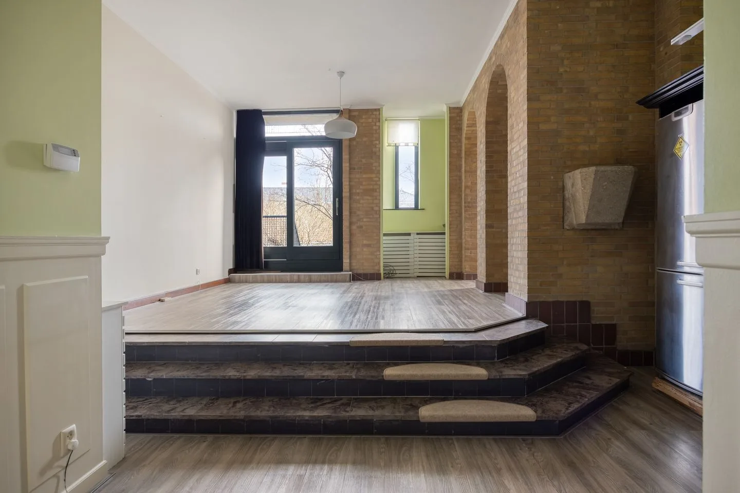 Pelikaanstraat 40 Hilversum thumbnail 5