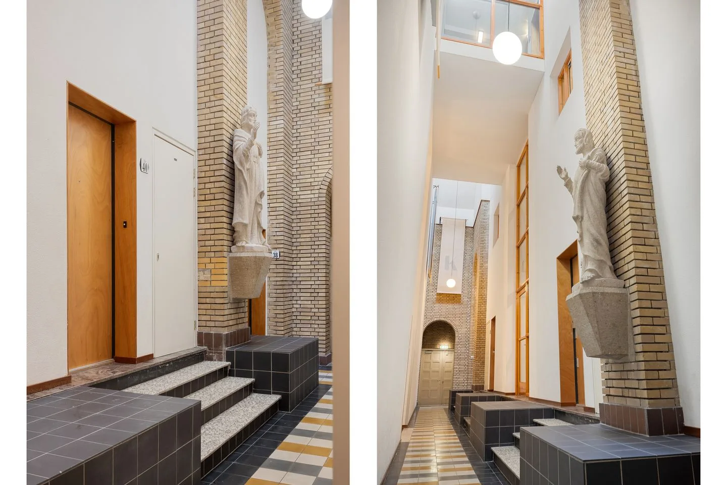 Pelikaanstraat 40 Hilversum thumbnail 7