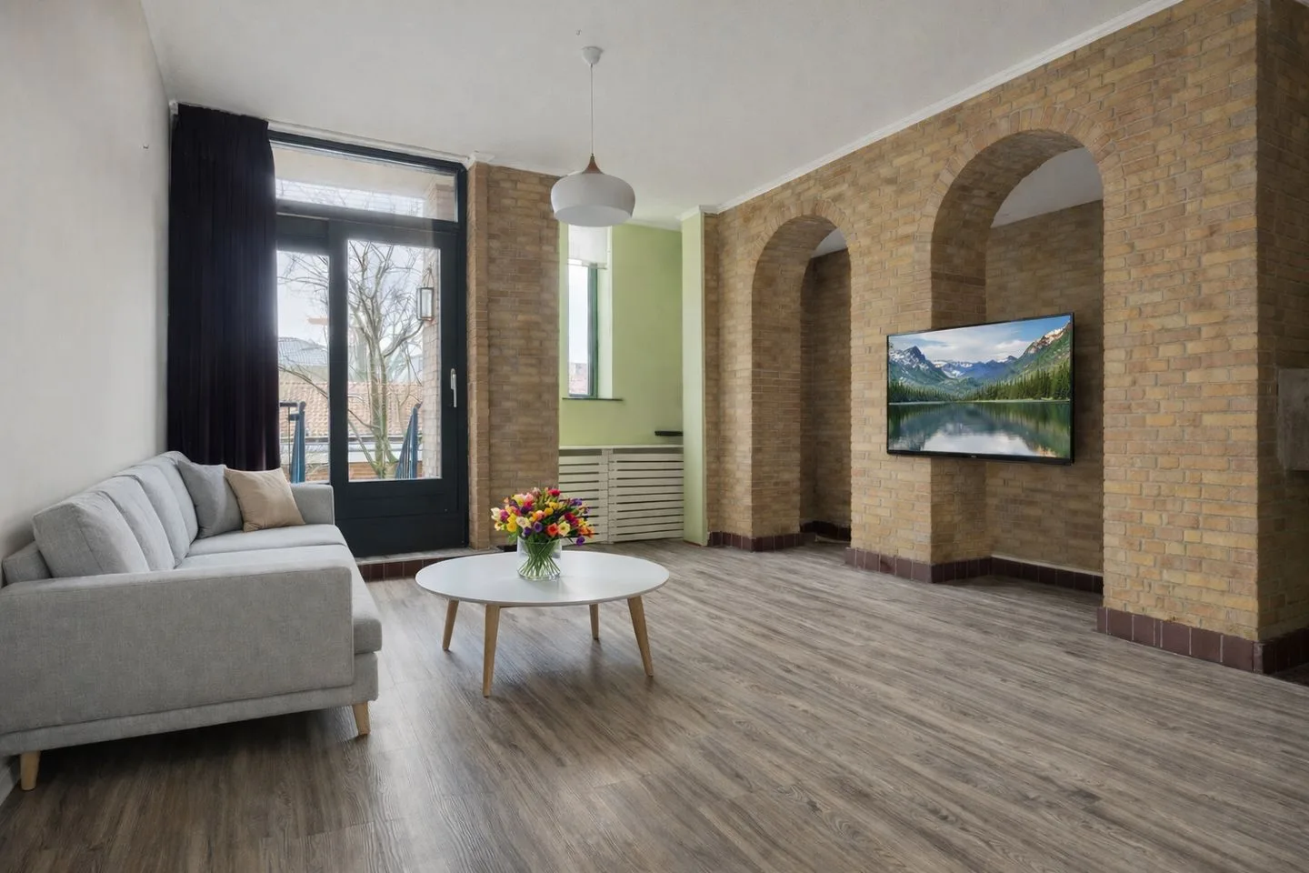 Pelikaanstraat 40 Hilversum thumbnail 8