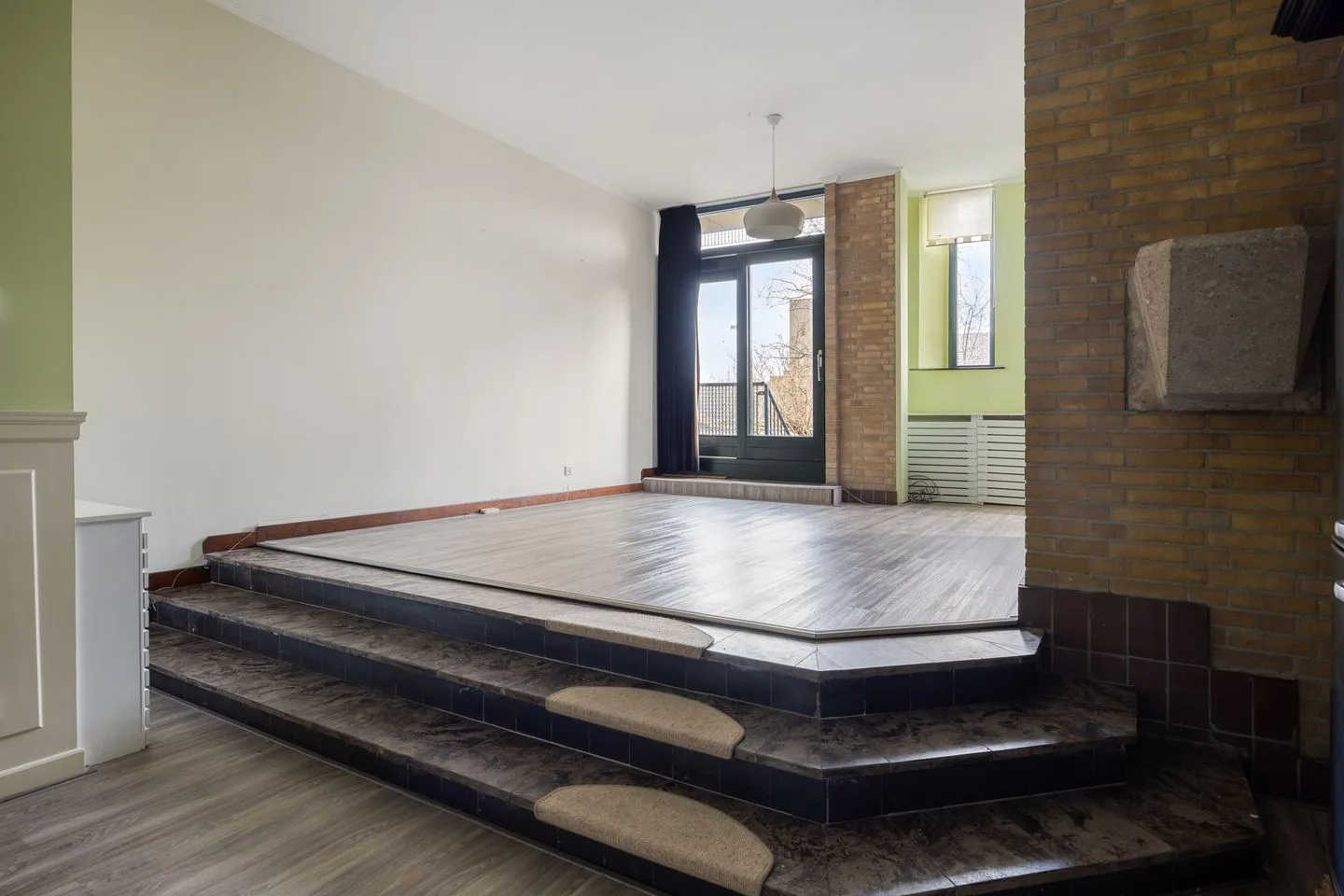 Pelikaanstraat 40 Hilversum thumbnail 9