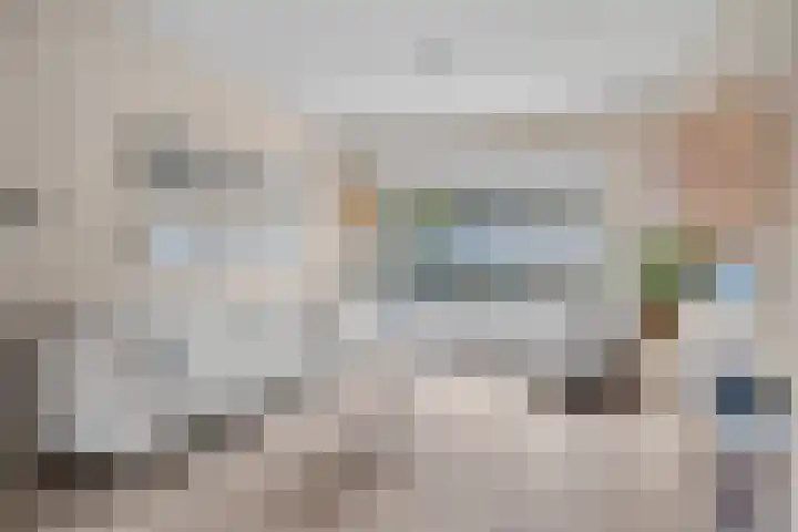 Pelikaanstraat 40 Utrecht thumbnail 8