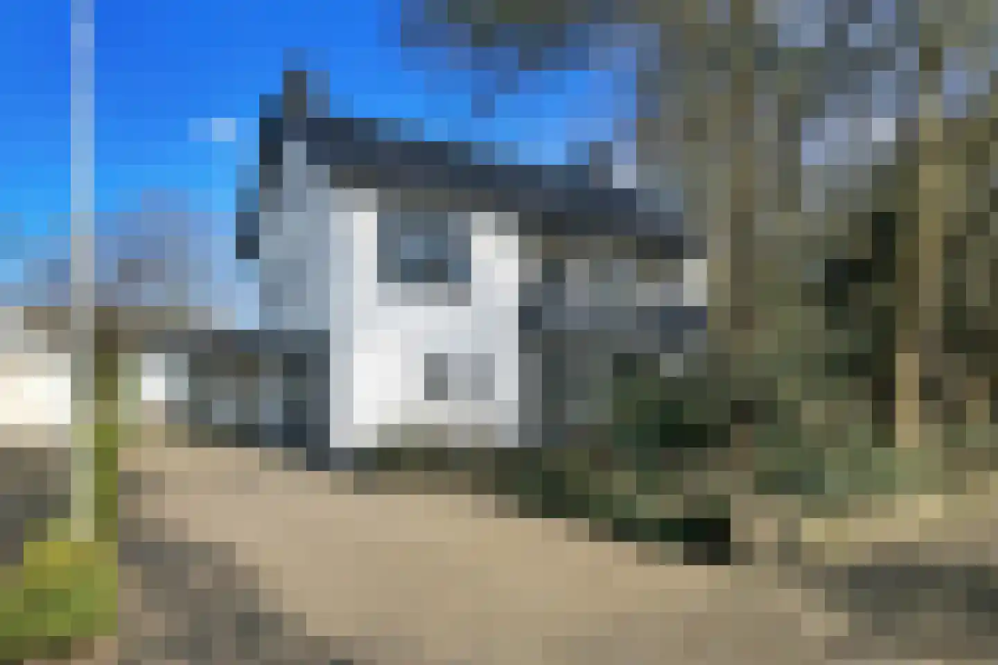 Pelikaanstraat 41 Badhoevedorp thumbnail 100