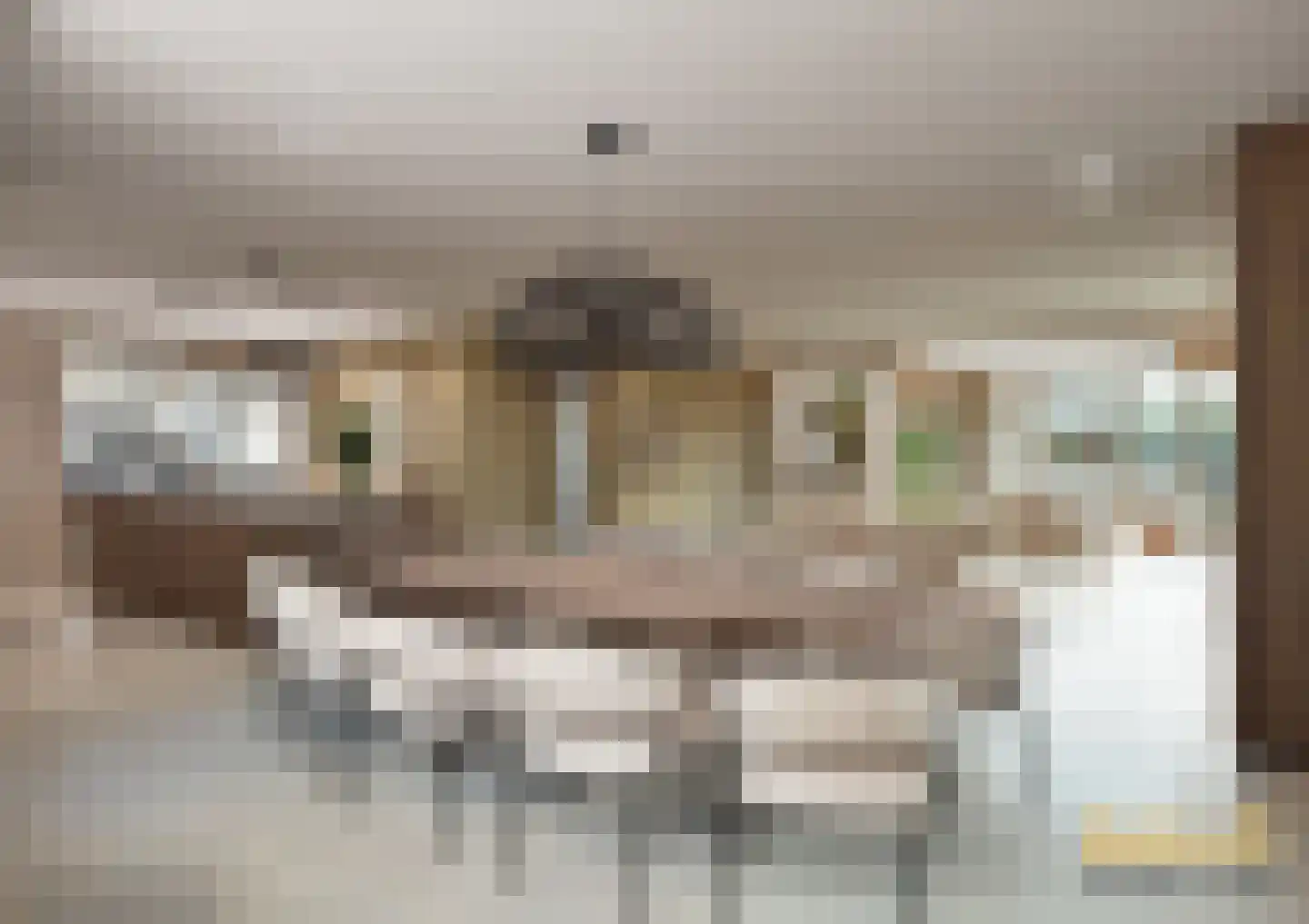 Pelikaanstraat 41 Badhoevedorp thumbnail 11