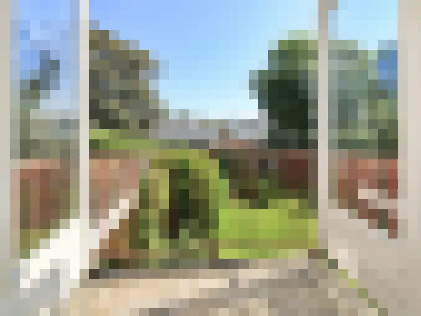Pelikaanstraat 41 Badhoevedorp thumbnail 14