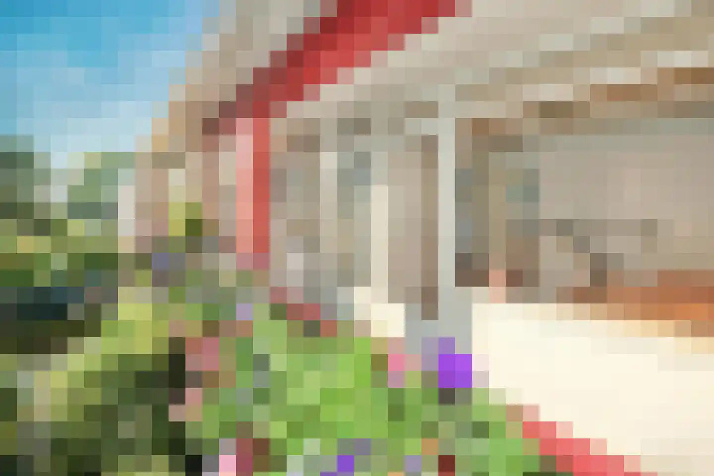 Pelikaanstraat 41 Badhoevedorp thumbnail 17