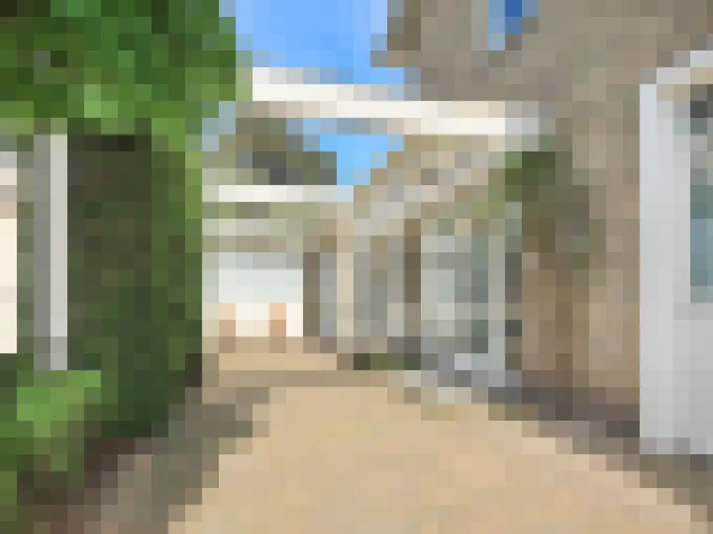 Pelikaanstraat 41 Badhoevedorp thumbnail 26