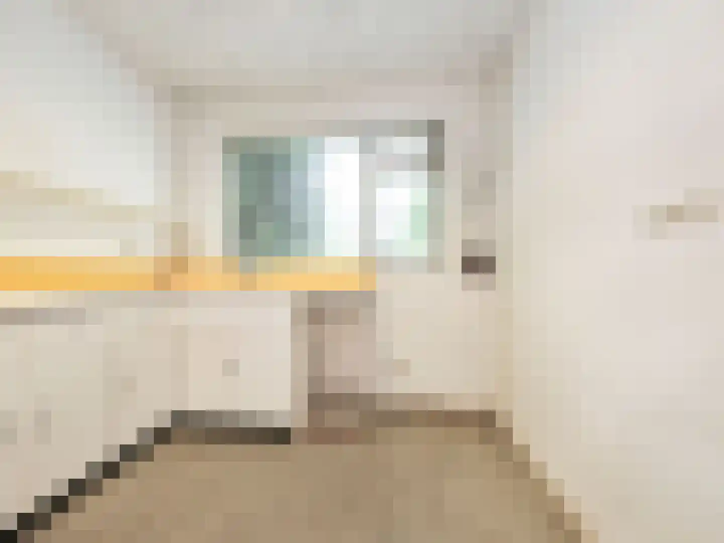 Pelikaanstraat 41 Badhoevedorp thumbnail 31