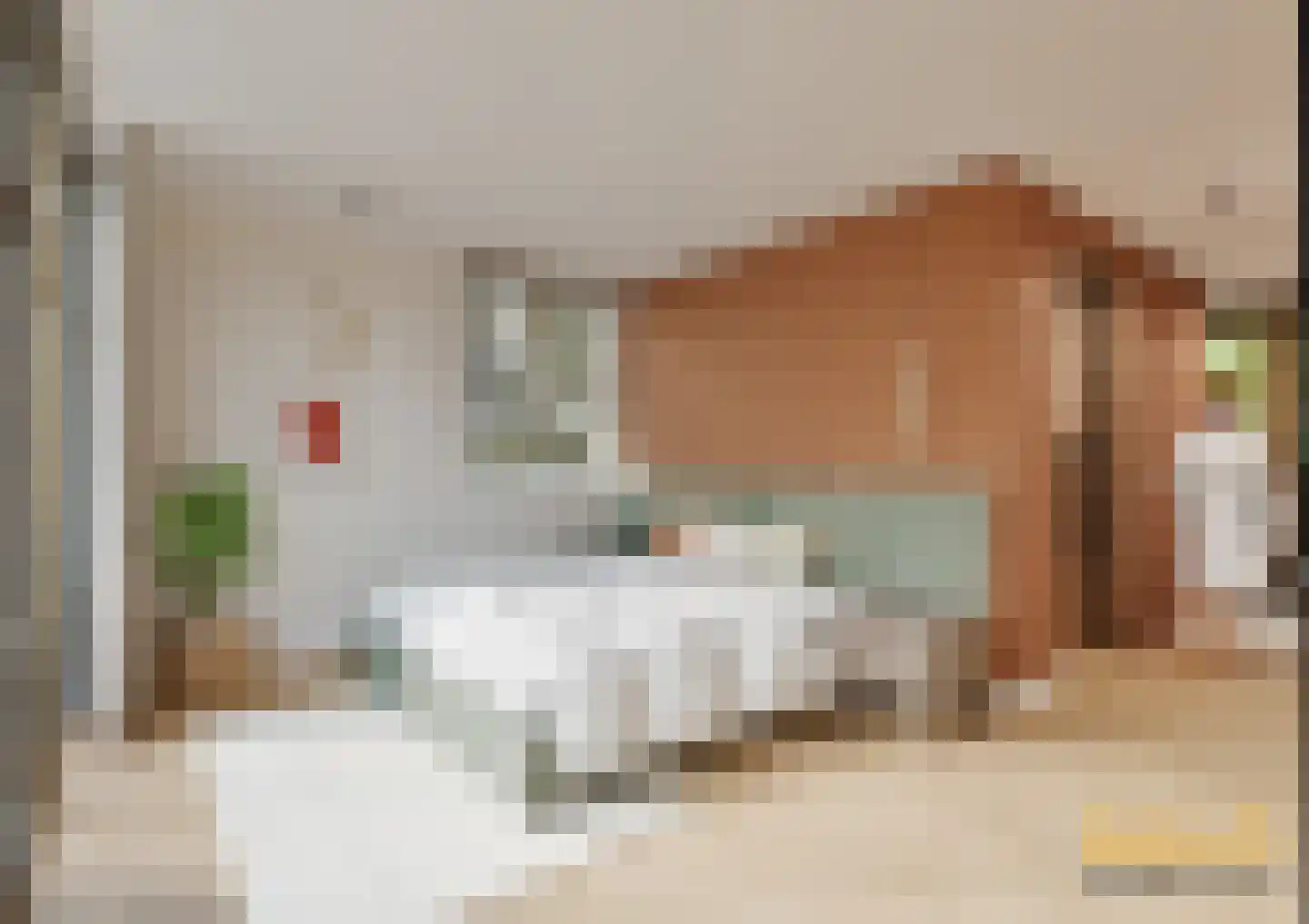 Pelikaanstraat 41 Badhoevedorp thumbnail 32