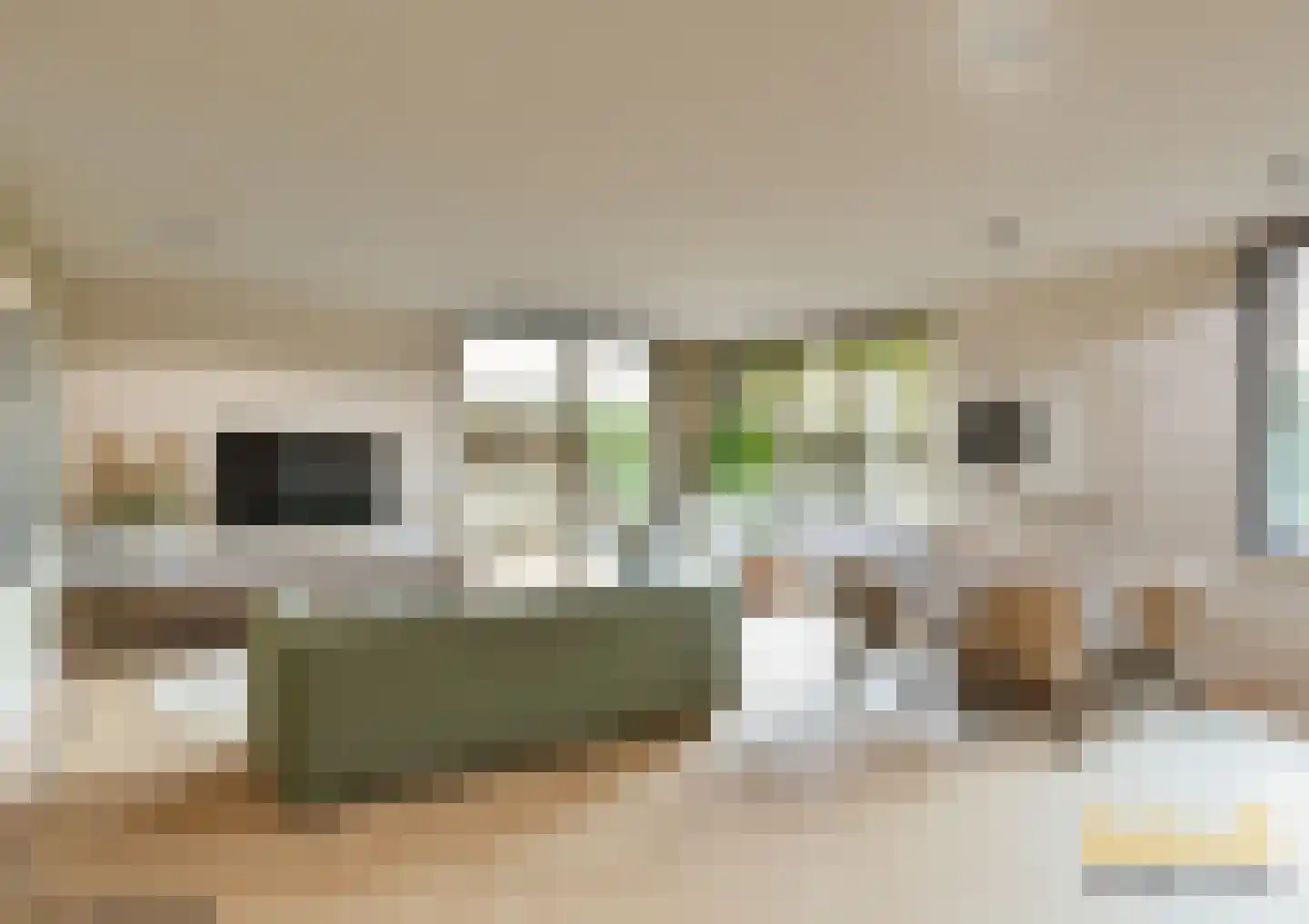 Pelikaanstraat 41 Badhoevedorp thumbnail 33