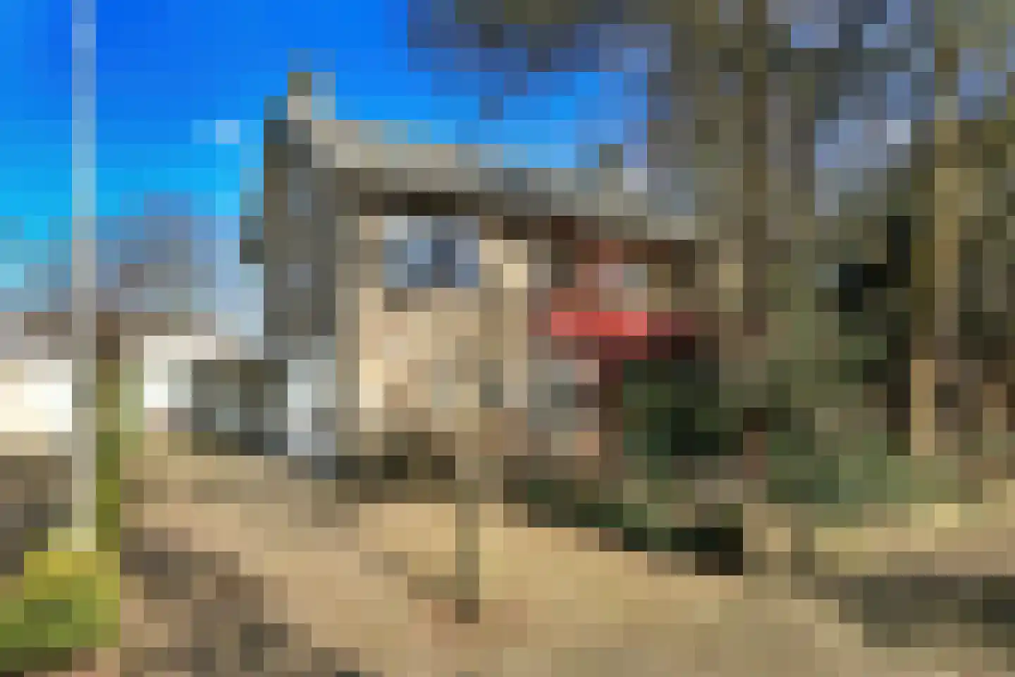 Pelikaanstraat 41 Badhoevedorp thumbnail 35