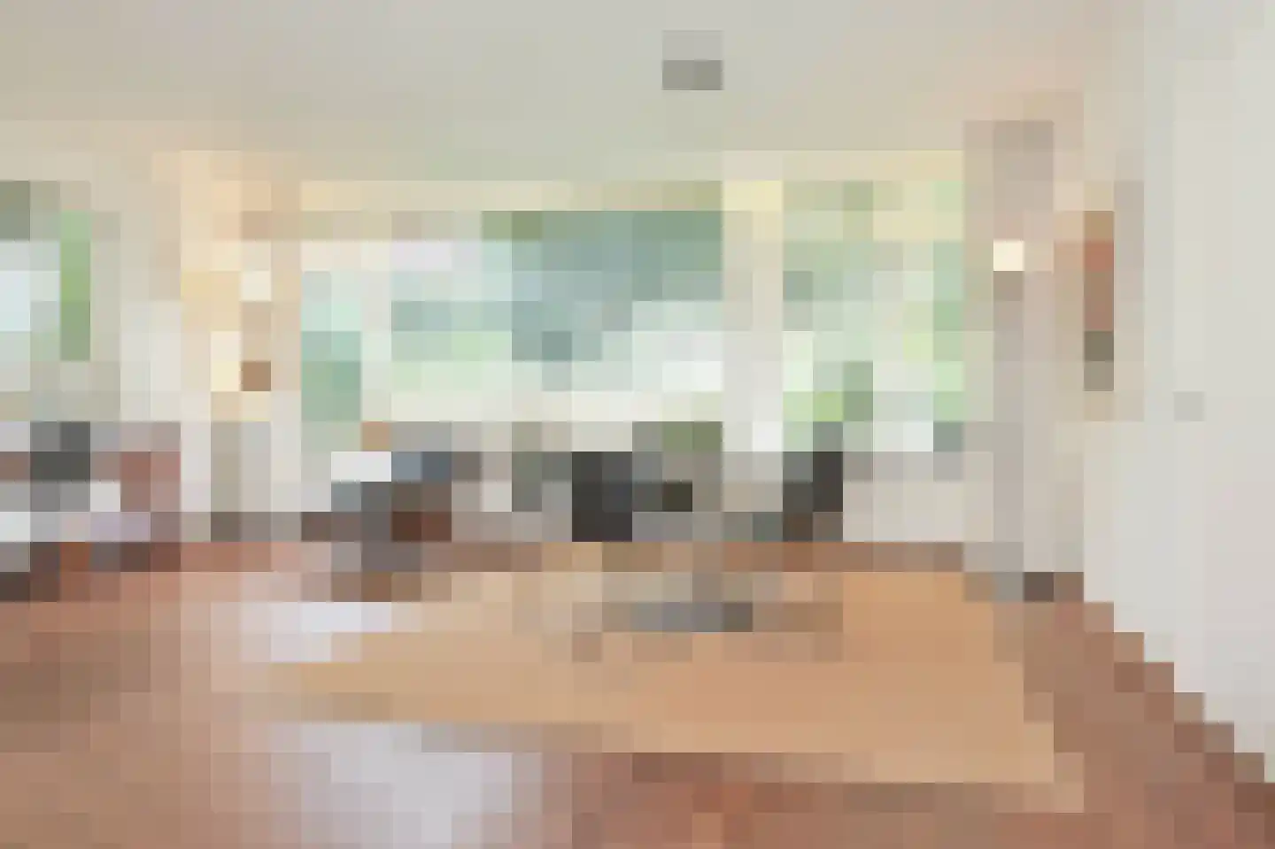 Pelikaanstraat 41 Badhoevedorp thumbnail 40