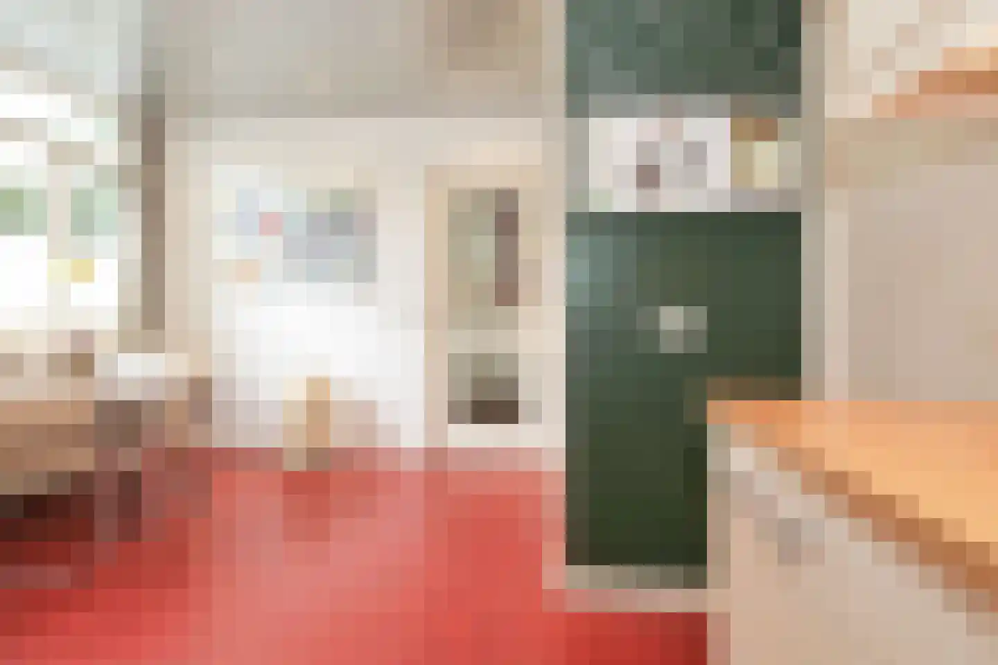 Pelikaanstraat 41 Badhoevedorp thumbnail 44