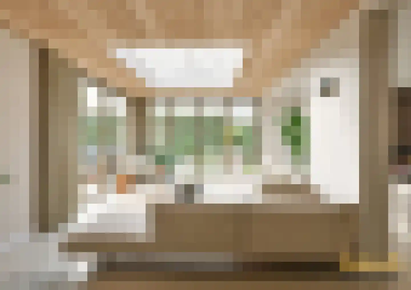 Pelikaanstraat 41 Badhoevedorp thumbnail 50