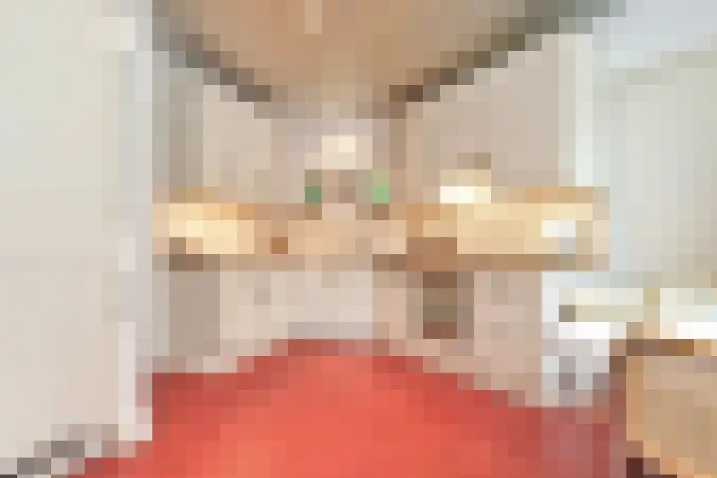 Pelikaanstraat 41 Badhoevedorp thumbnail 6