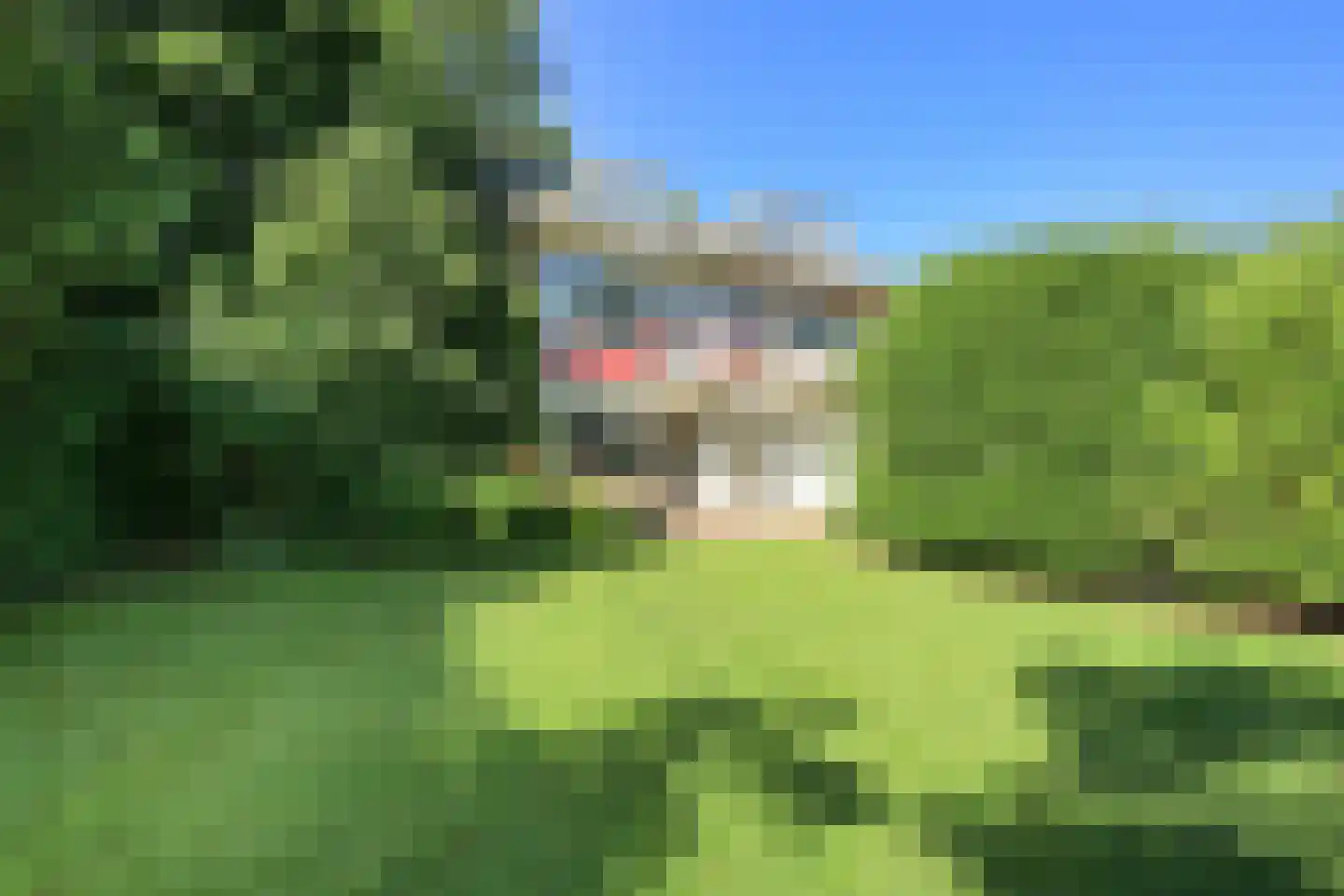 Pelikaanstraat 41 Badhoevedorp thumbnail 65