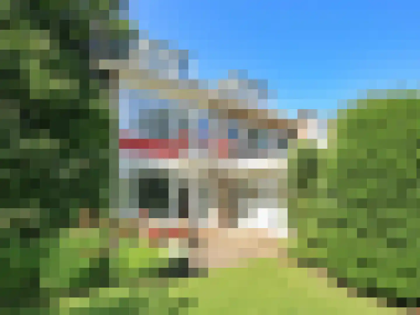 Pelikaanstraat 41 Badhoevedorp thumbnail 66