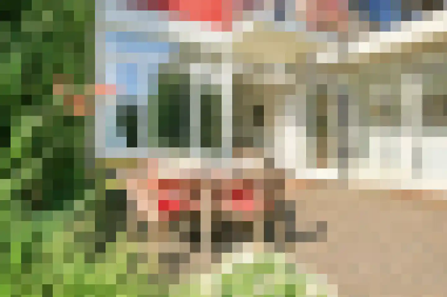 Pelikaanstraat 41 Badhoevedorp thumbnail 67