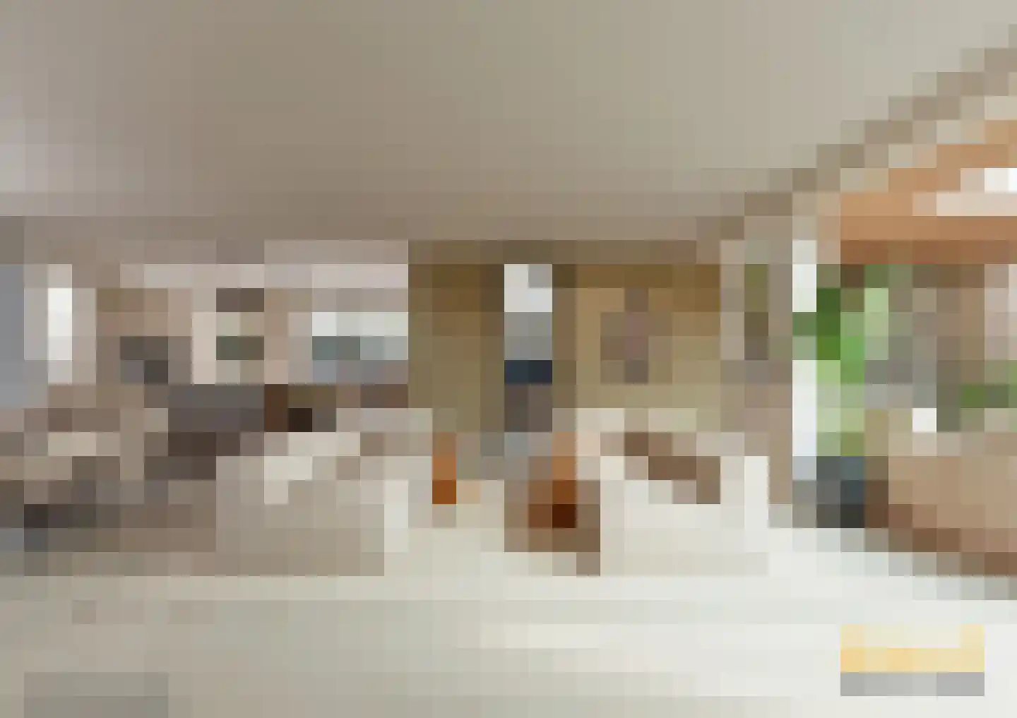 Pelikaanstraat 41 Badhoevedorp thumbnail 7