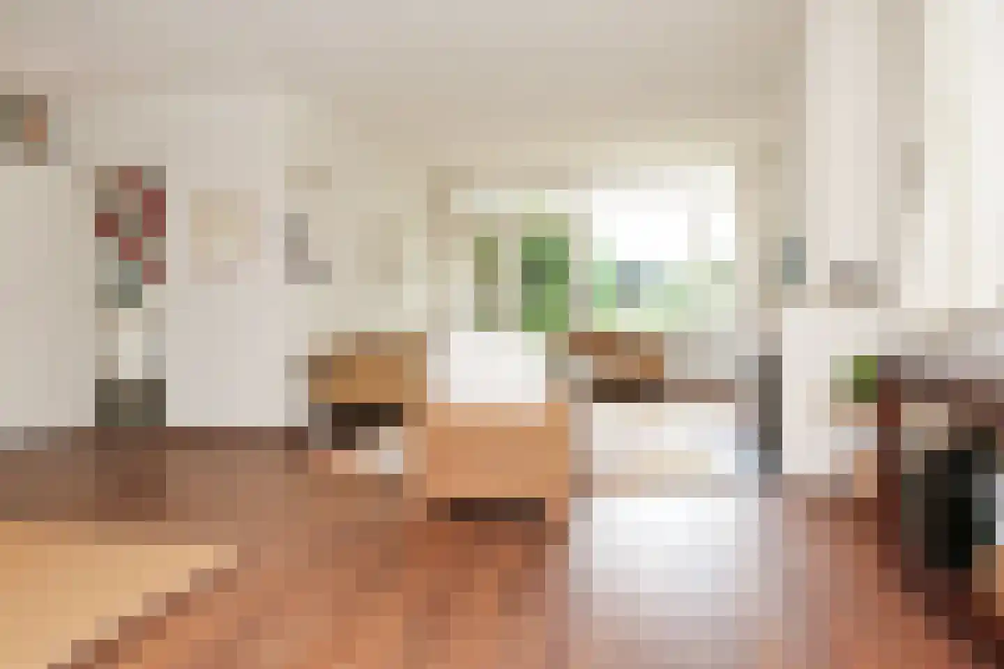 Pelikaanstraat 41 Badhoevedorp thumbnail 8
