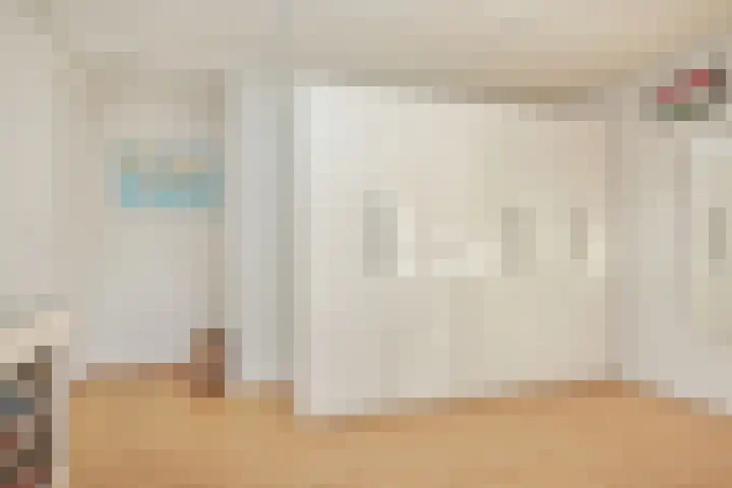 Pelikaanstraat 41 Badhoevedorp thumbnail 81