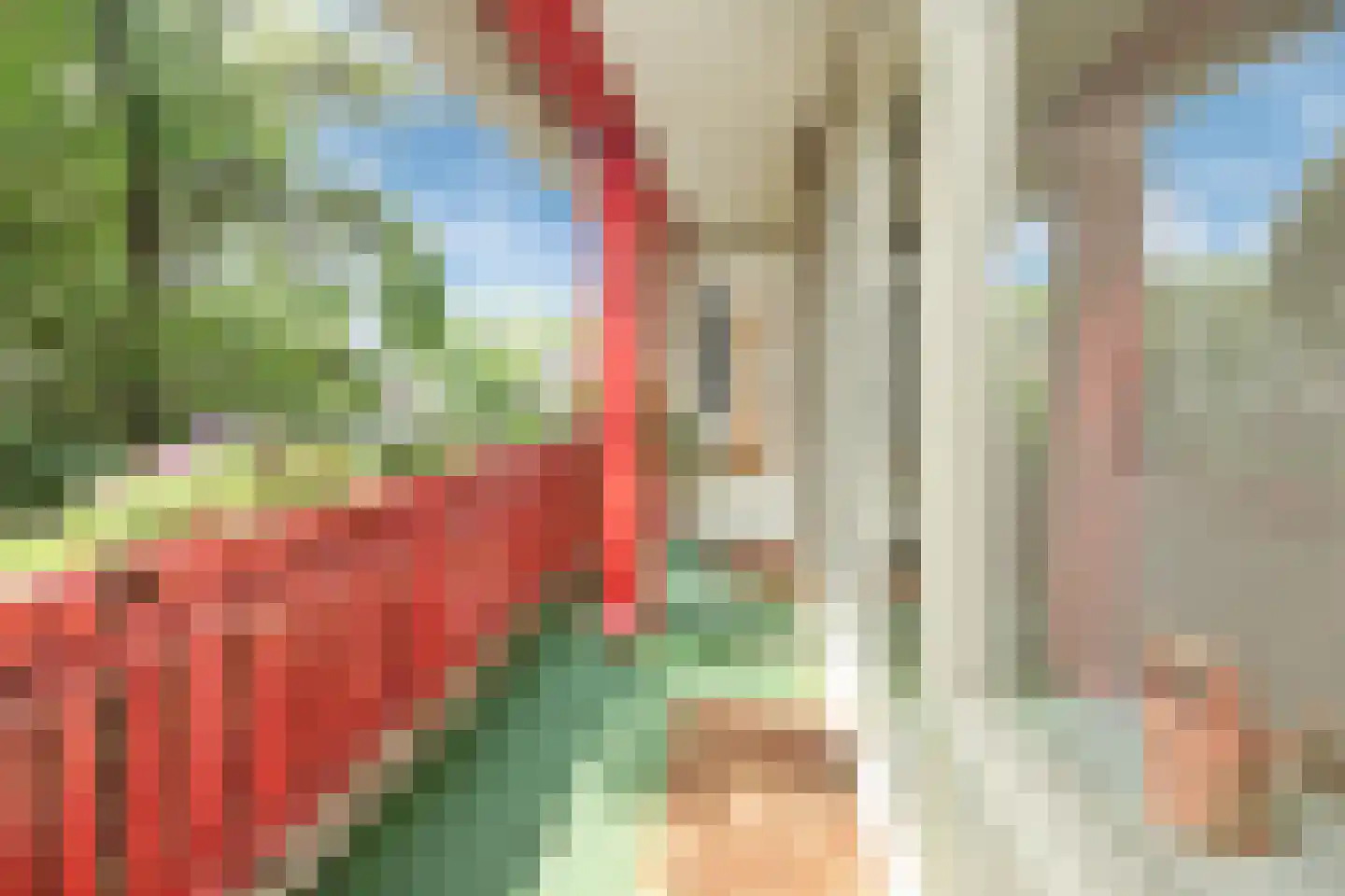 Pelikaanstraat 41 Badhoevedorp thumbnail 82