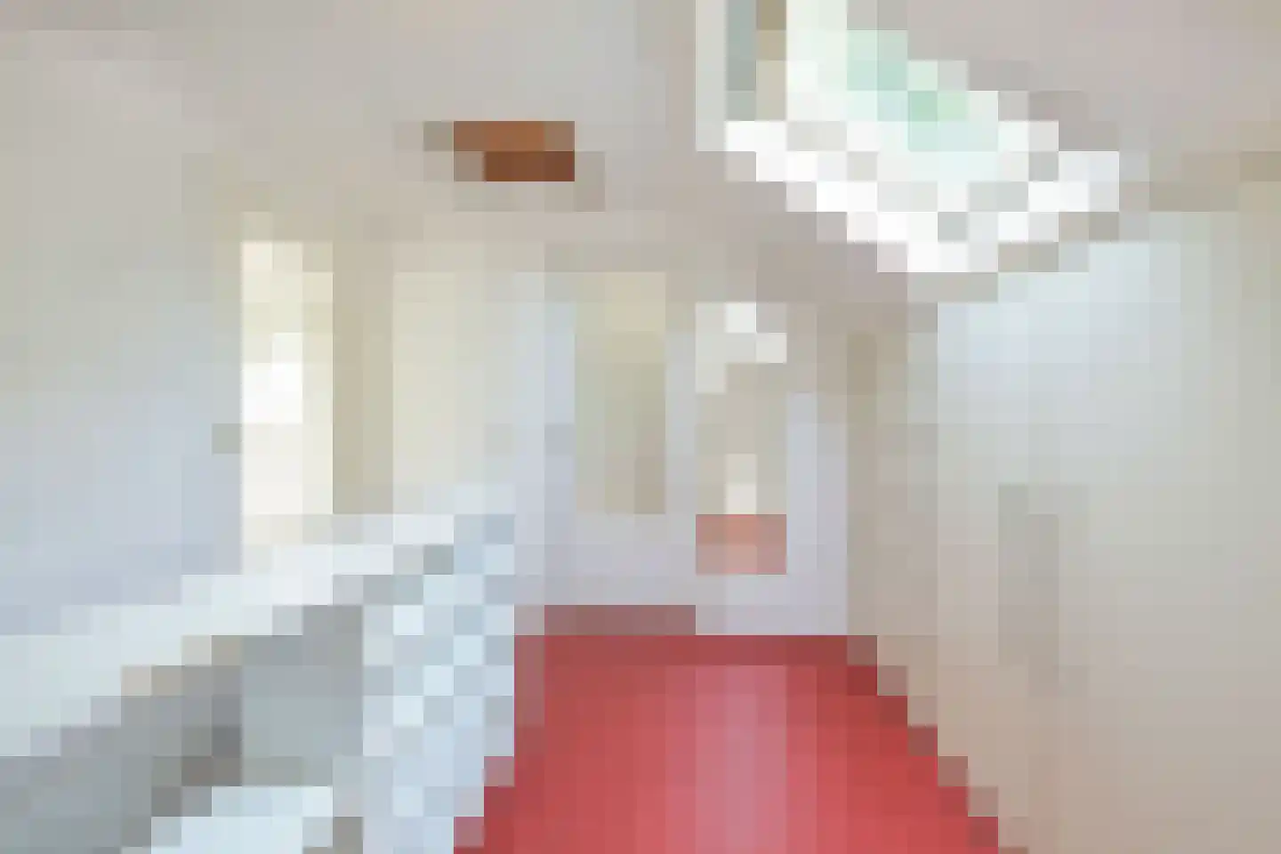 Pelikaanstraat 41 Badhoevedorp thumbnail 88