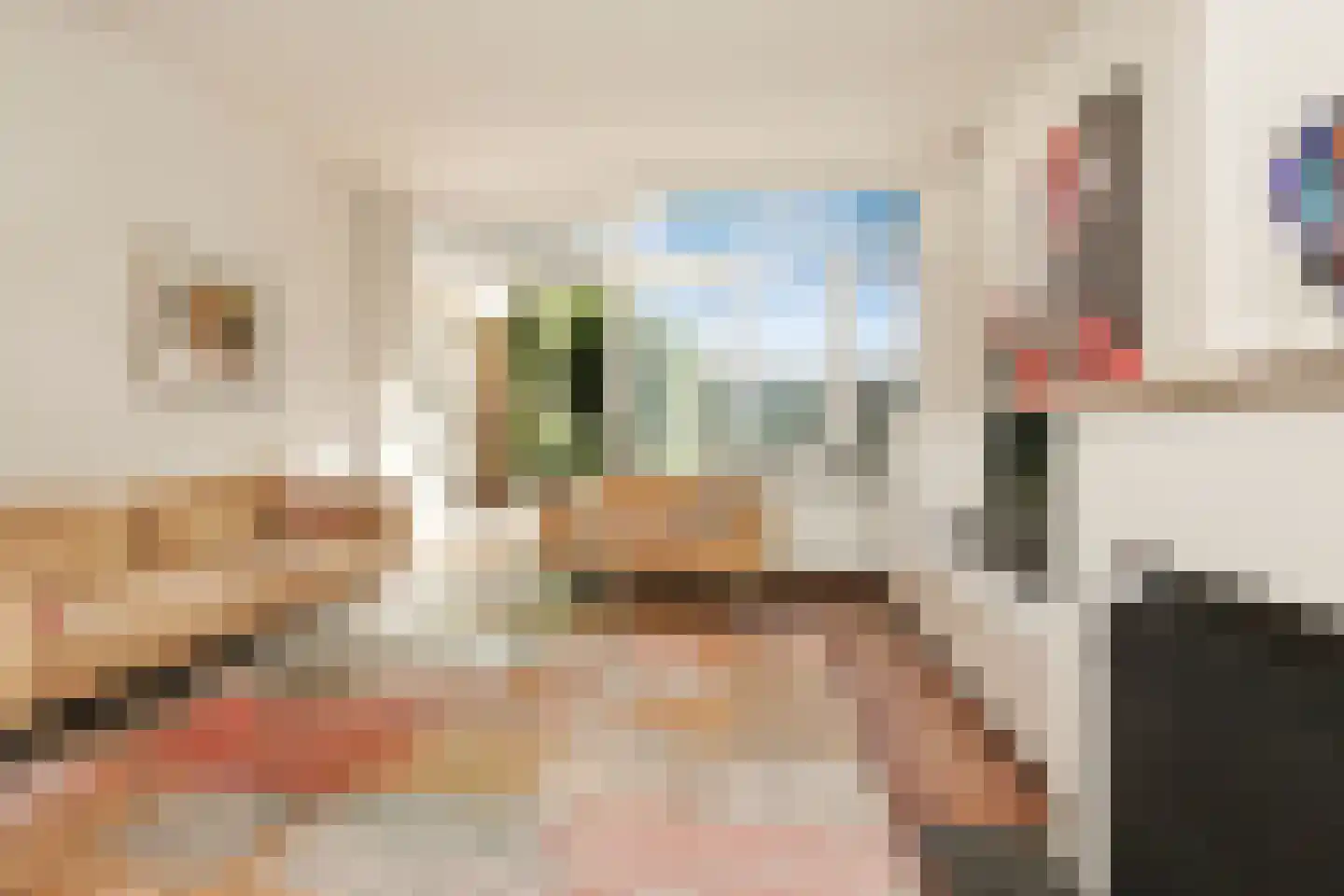 Pelikaanstraat 41 Badhoevedorp thumbnail 9