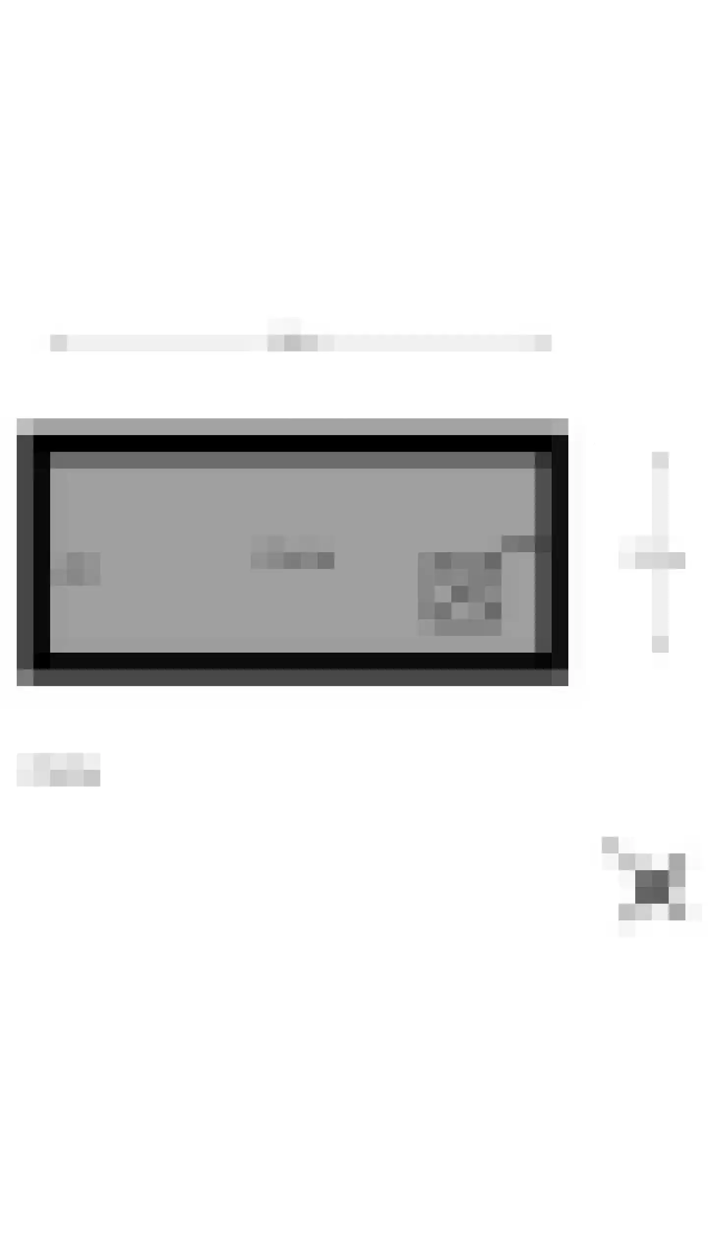 Pelikaanstraat 41 Badhoevedorp thumbnail 94
