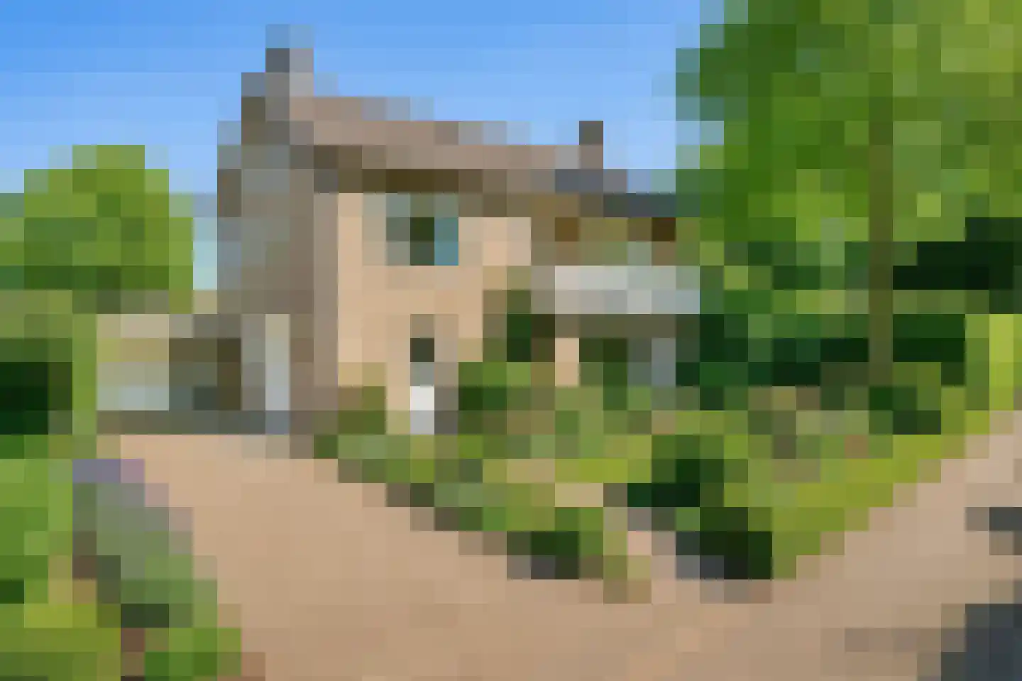 Pelikaanstraat 41 Badhoevedorp thumbnail 97
