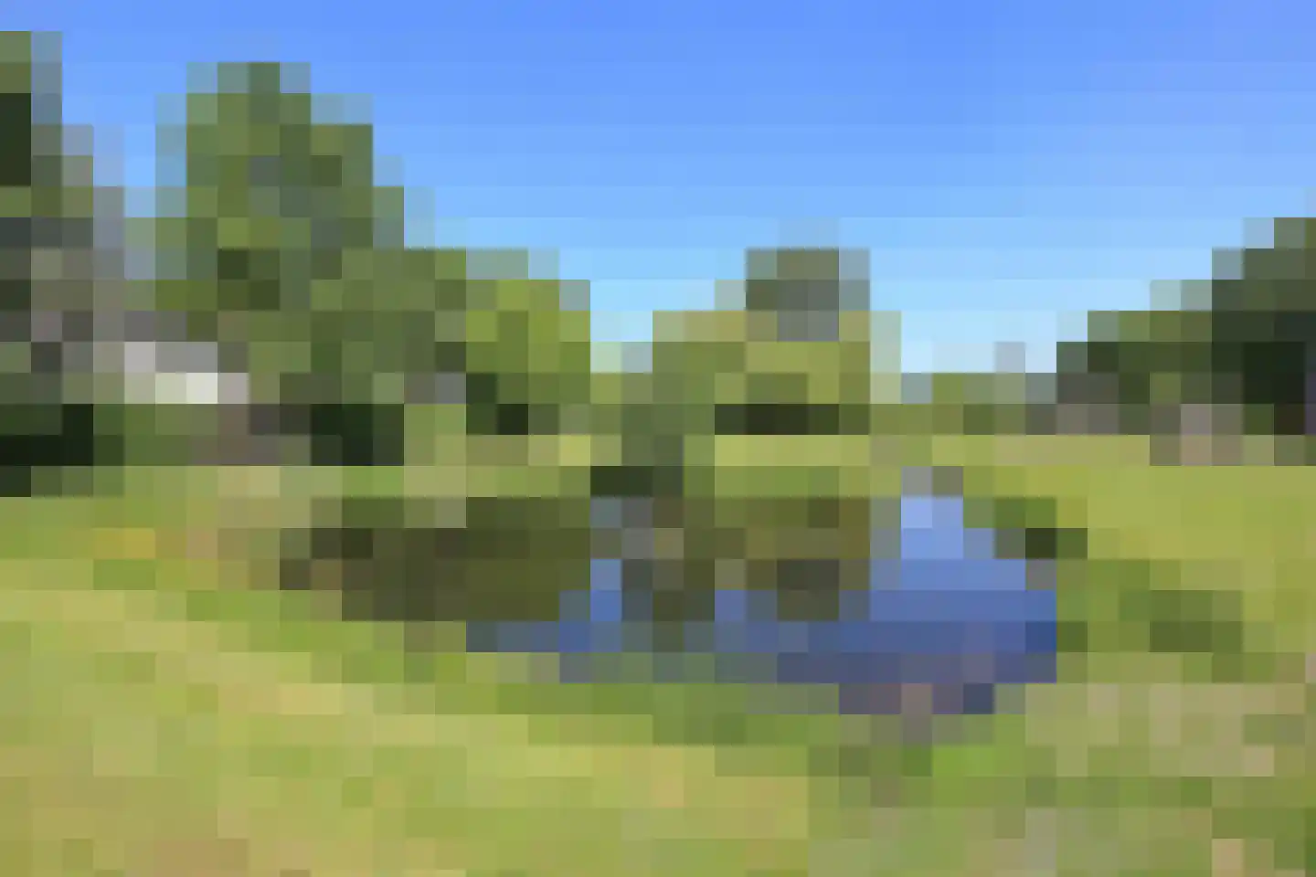 Pelikaanstraat 41 Badhoevedorp thumbnail 99